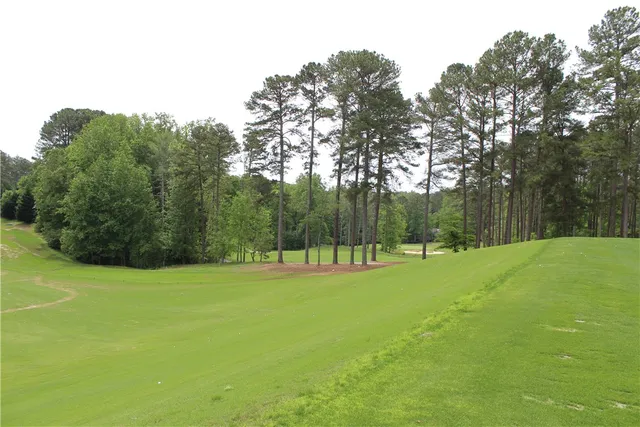 $424,900 | 491 Tall Ship Drive, Unit 326, Salem, SC 29676