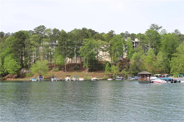 $424,900 | 491 Tall Ship Drive, Unit 326, Salem, SC 29676