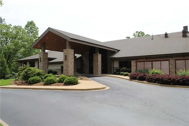 $424,900 | 491 Tall Ship Drive, Unit 326, Salem, SC 29676