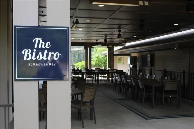 $424,900 | 491 Tall Ship Drive, Unit 326, Salem, SC 29676