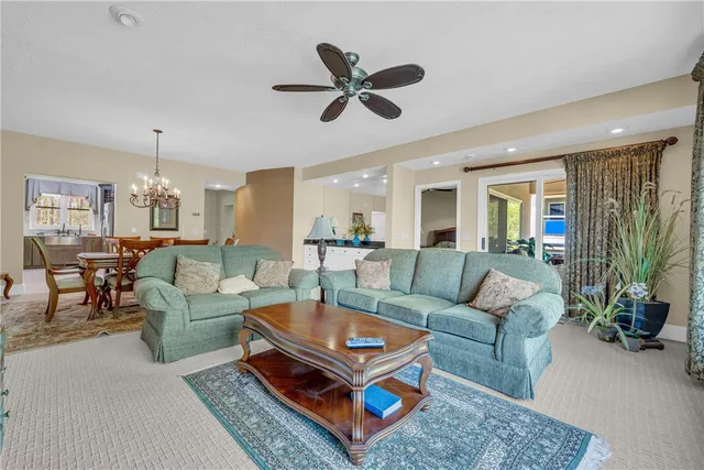 $424,900 | 491 Tall Ship Drive, Unit 326, Salem, SC 29676