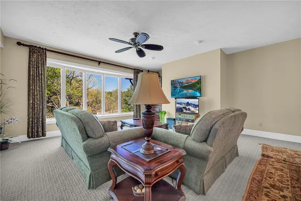 $424,900 | 491 Tall Ship Drive, Unit 326, Salem, SC 29676