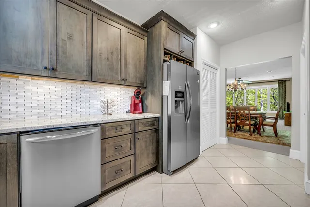 $424,900 | 491 Tall Ship Drive, Unit 326, Salem, SC 29676