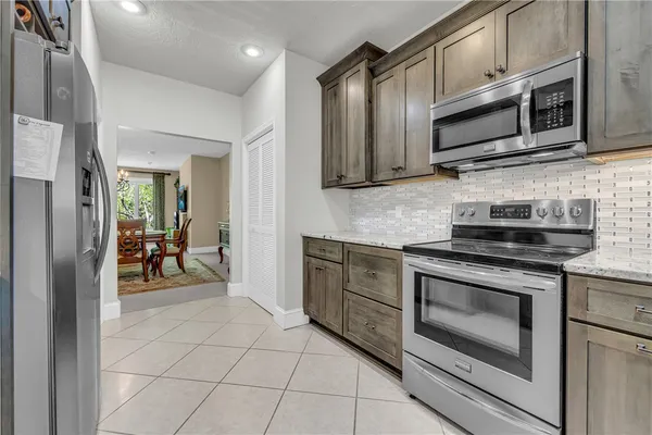 $424,900 | 491 Tall Ship Drive, Unit 326, Salem, SC 29676