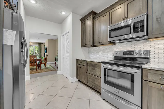 $424,900 | 491 Tall Ship Drive, Unit 326, Salem, SC 29676