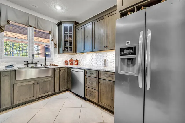 $424,900 | 491 Tall Ship Drive, Unit 326, Salem, SC 29676