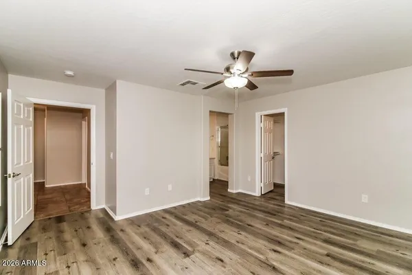 $2,355 | 2042 South 87th Street, Mesa, AZ 85209