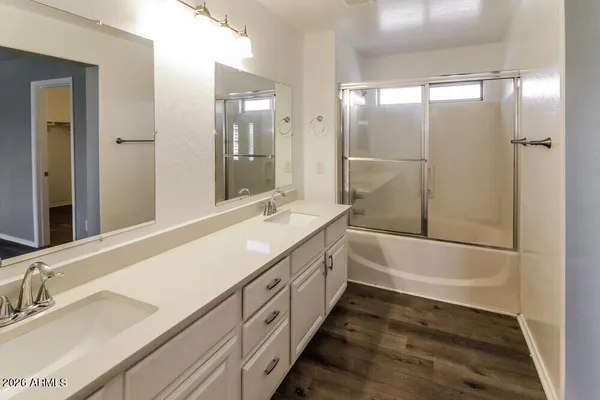 $2,355 | 2042 South 87th Street, Mesa, AZ 85209