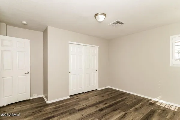 $2,355 | 2042 South 87th Street, Mesa, AZ 85209
