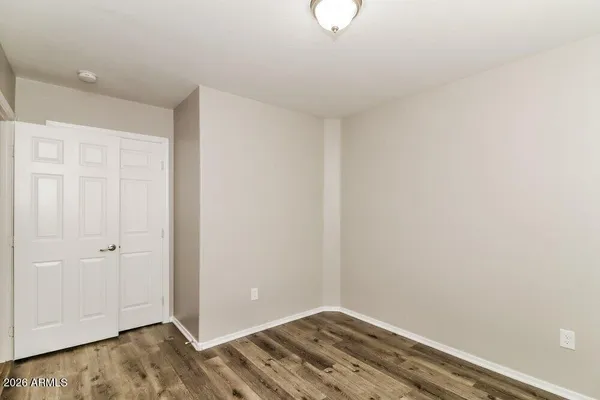 $2,355 | 2042 South 87th Street, Mesa, AZ 85209