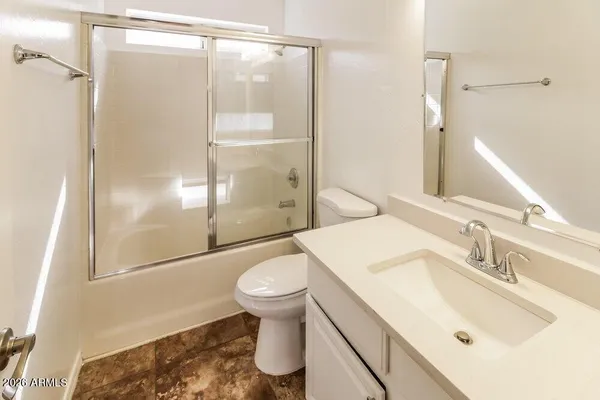 $2,355 | 2042 South 87th Street, Mesa, AZ 85209
