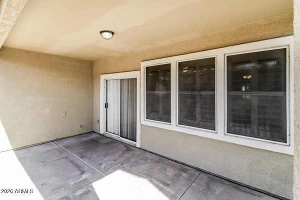 $2,355 | 2042 South 87th Street, Mesa, AZ 85209