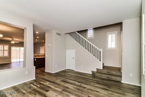 $2,355 | 2042 South 87th Street, Mesa, AZ 85209