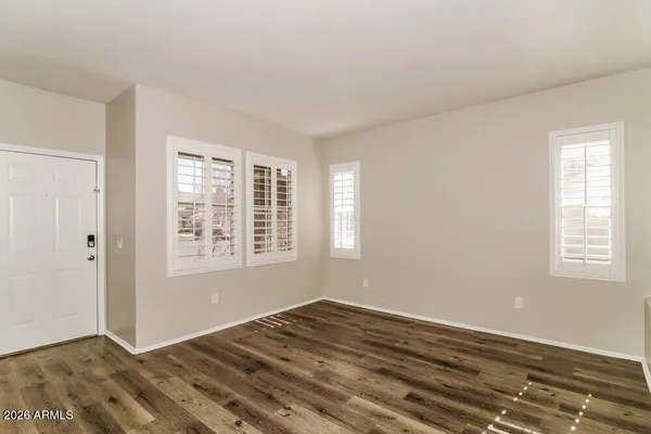 $2,355 | 2042 South 87th Street, Mesa, AZ 85209