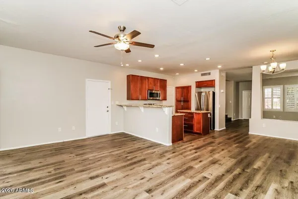 $2,355 | 2042 South 87th Street, Mesa, AZ 85209