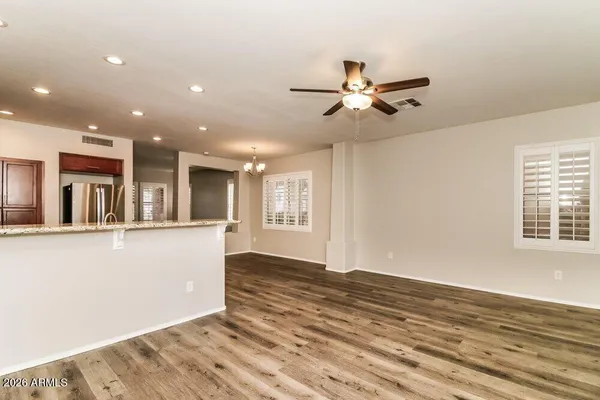 $2,355 | 2042 South 87th Street, Mesa, AZ 85209