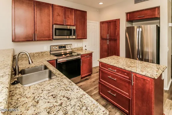 $2,355 | 2042 South 87th Street, Mesa, AZ 85209