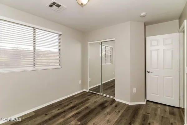 $2,355 | 2042 South 87th Street, Mesa, AZ 85209
