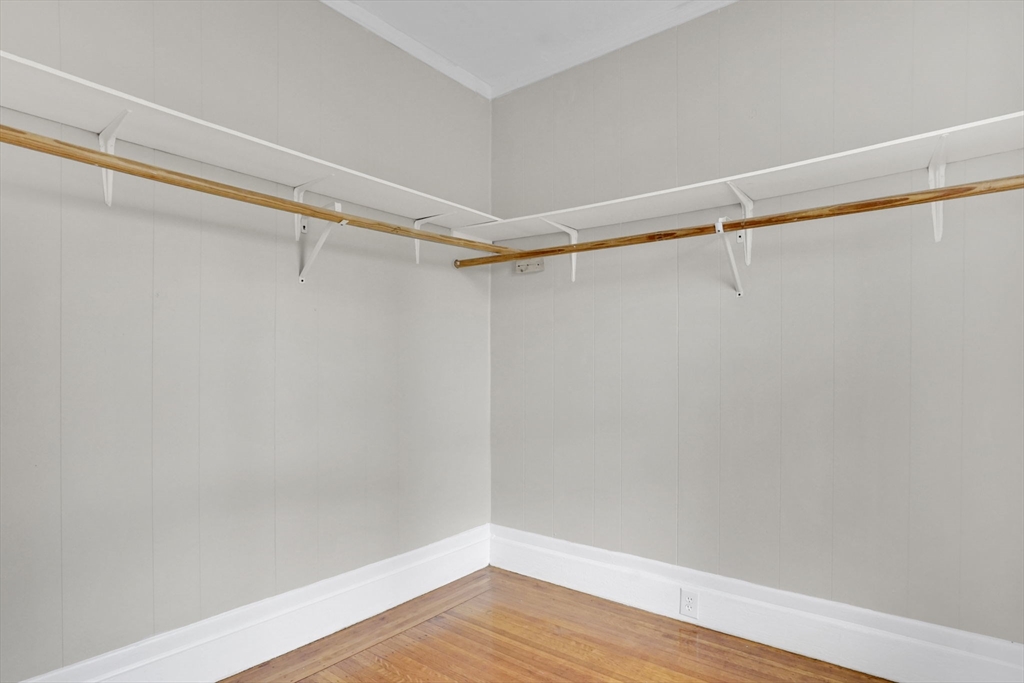 52 Thompson Street Springfield, MA 01109 - Photo 28 of 37 Gallery Image 28