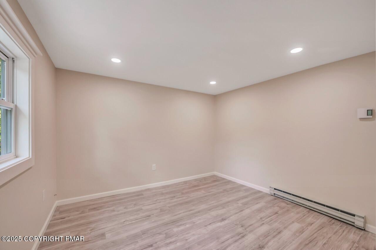 2128 Faratol Road East Stroudsburg, PA 18302 - Photo 33 of 85 Bedroom