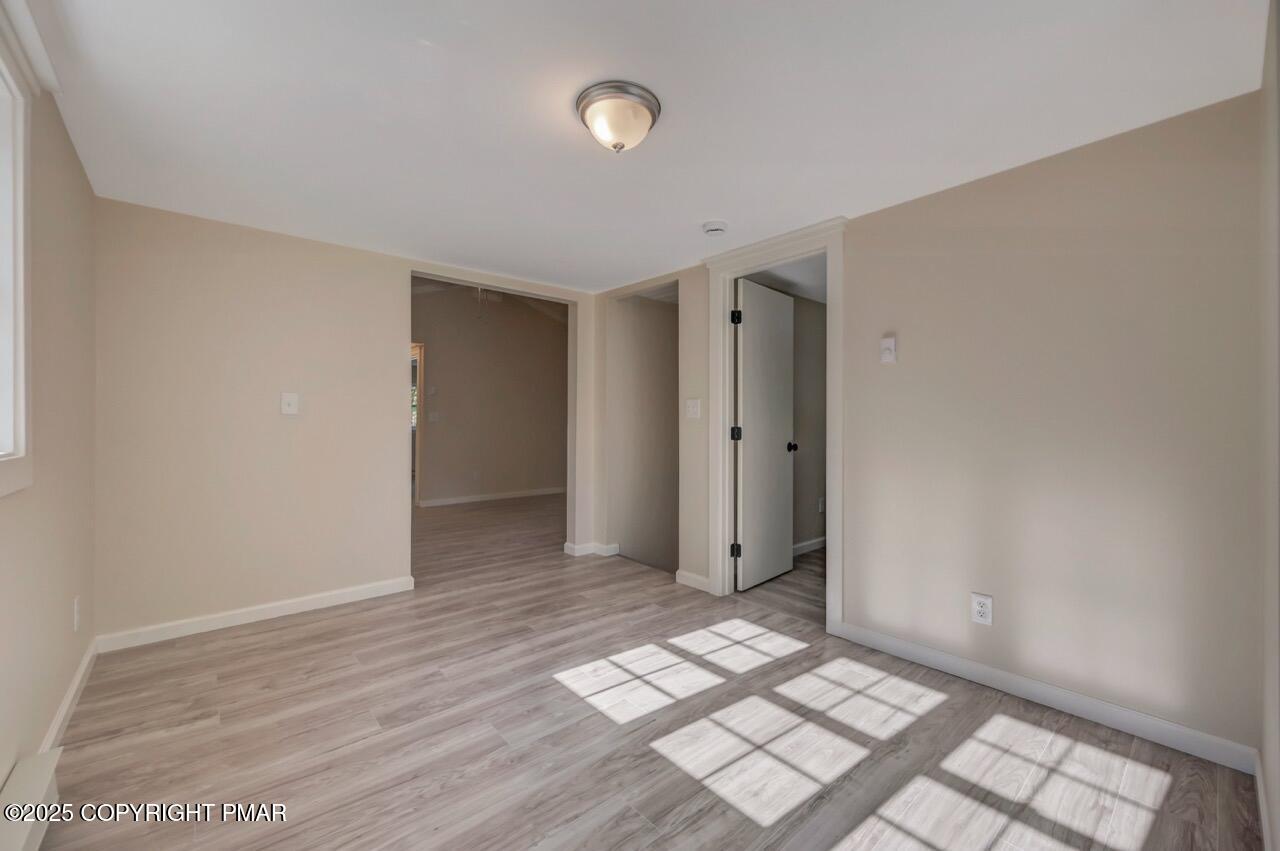 2128 Faratol Road East Stroudsburg, PA 18302 - Photo 61 of 85 Bedroom (apt.)