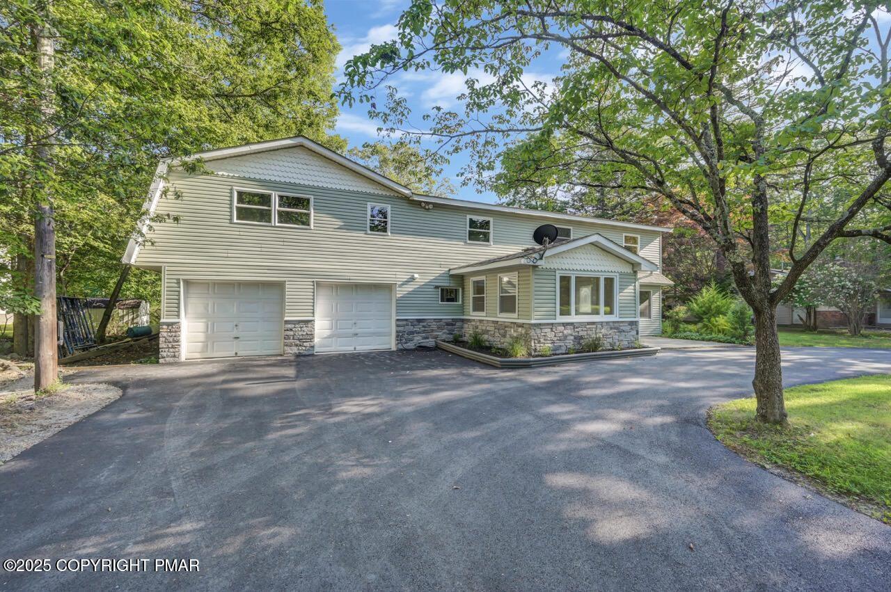 2128 Faratol Road East Stroudsburg, PA 18302 - Photo 85 of 85 2128 Faratol Rd 94 Large