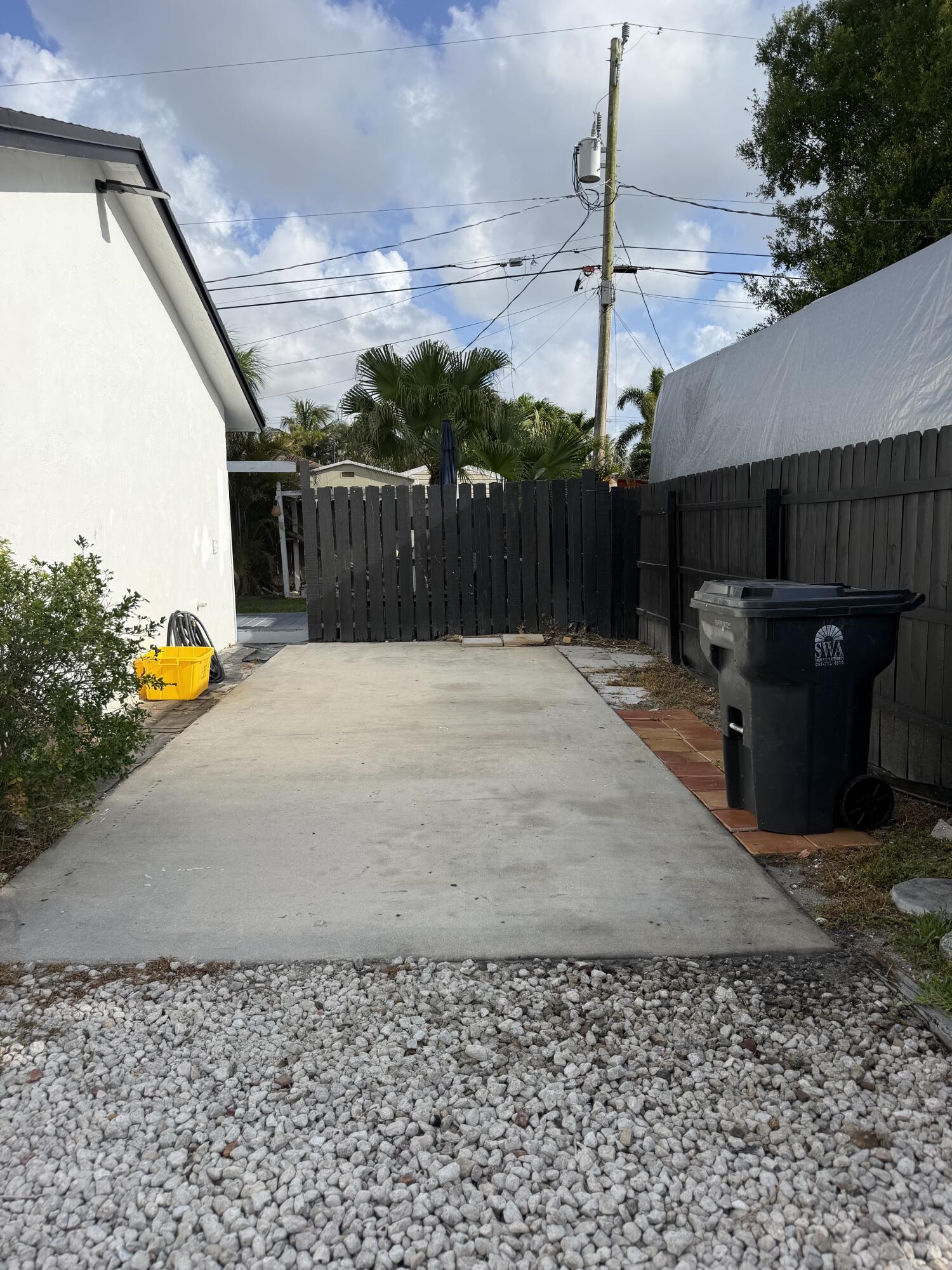 9052 Fountain Road Lake Worth, FL 33467 - Photo 30 of 32 IMG_3995