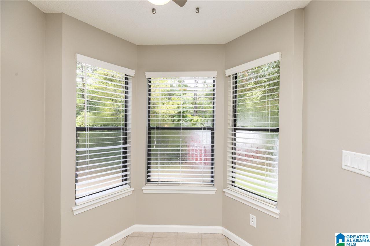 1655 Thomas Loop Road Gardendale, AL 35071 - Photo 11 of 44