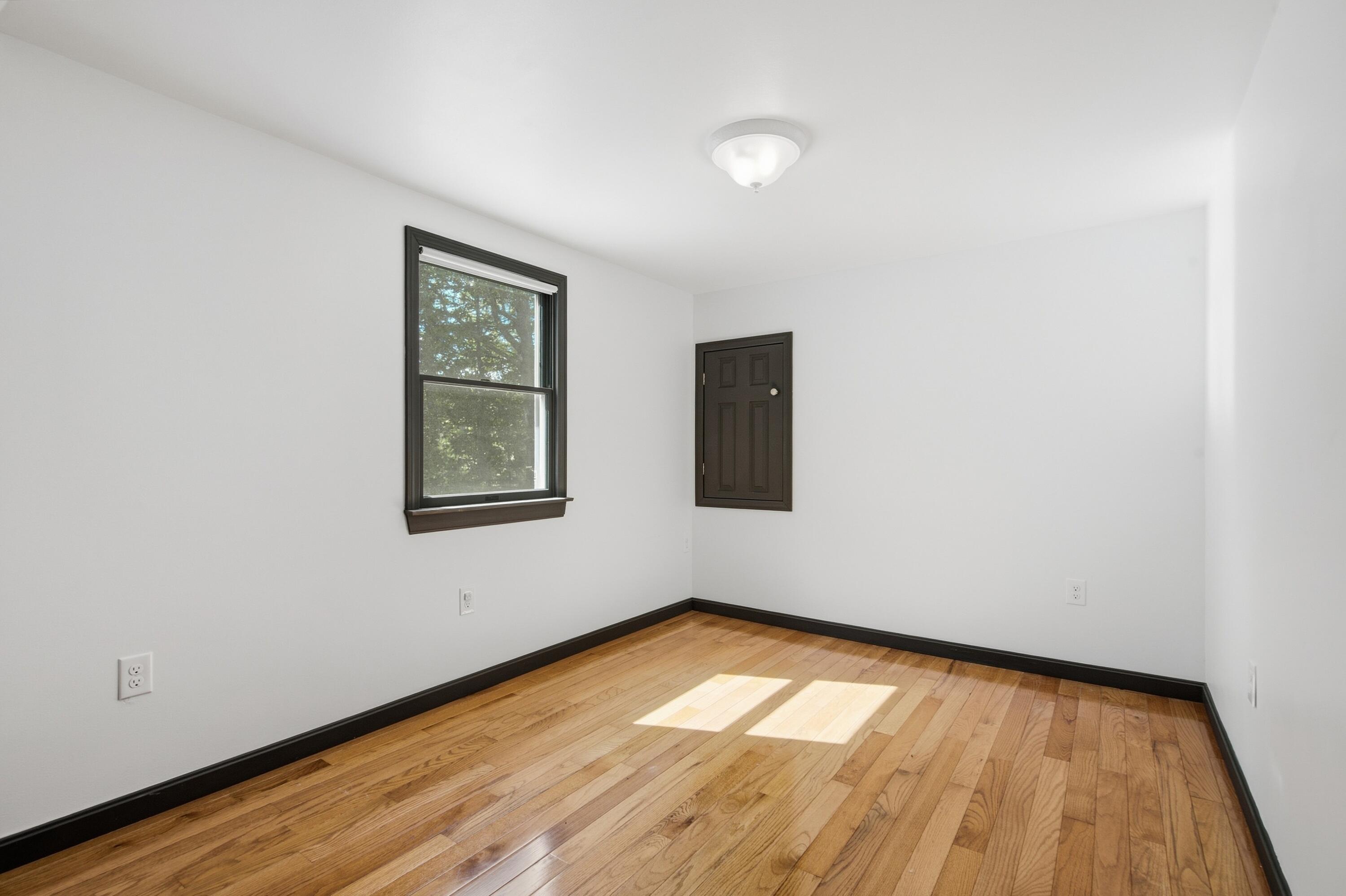 165 Whippoorwill Road Litchfield, ME 04350 - Photo 40 of 55 a36