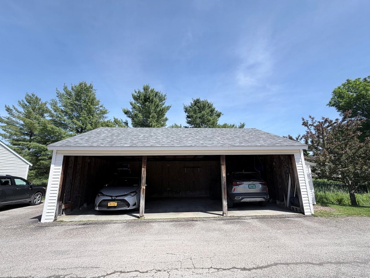 66 Chapin Road, Unit 2 Essex, VT 05452 - Photo 14 of 16