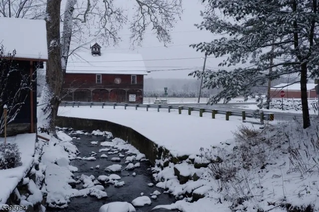 a view of house with a outdoor space