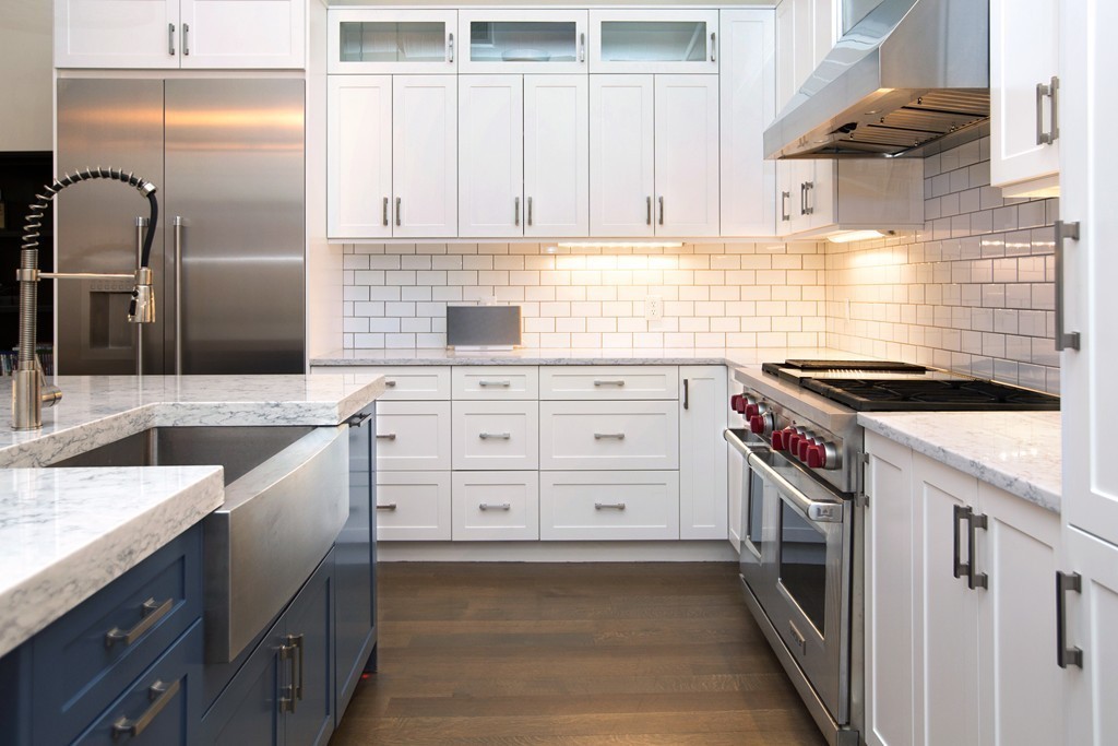 289 Devonshire Street, Unit 5 Boston, MA 02110 - Photo 5 of 10