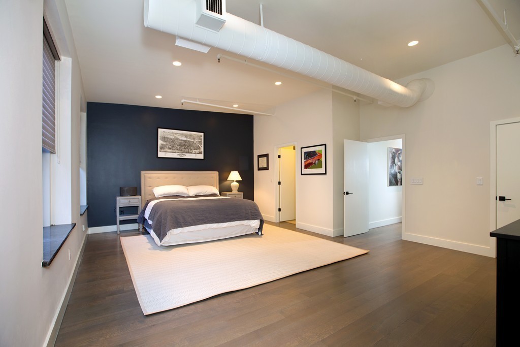 289 Devonshire Street, Unit 5 Boston, MA 02110 - Photo 7 of 10