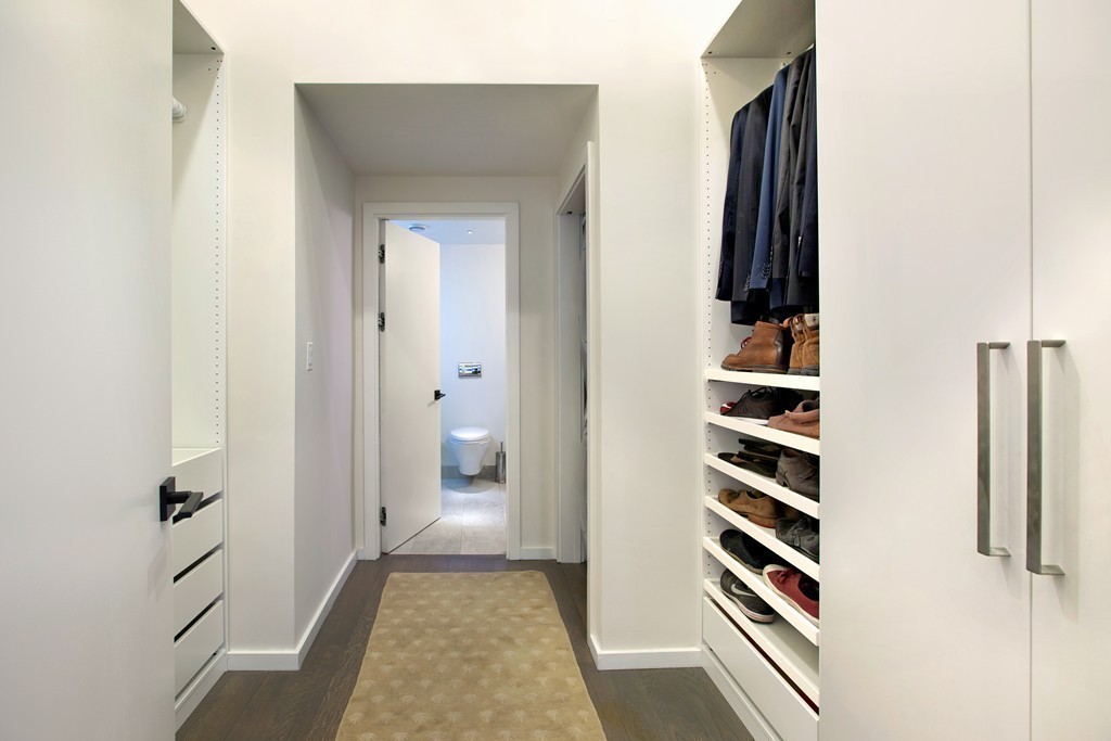 289 Devonshire Street, Unit 5 Boston, MA 02110 - Photo 8 of 10