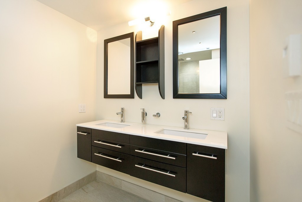 289 Devonshire Street, Unit 5 Boston, MA 02110 - Photo 9 of 10