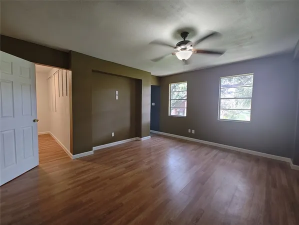 $1,750 | 2252 Shadowdale Drive, Unit 362, Houston, TX 77043