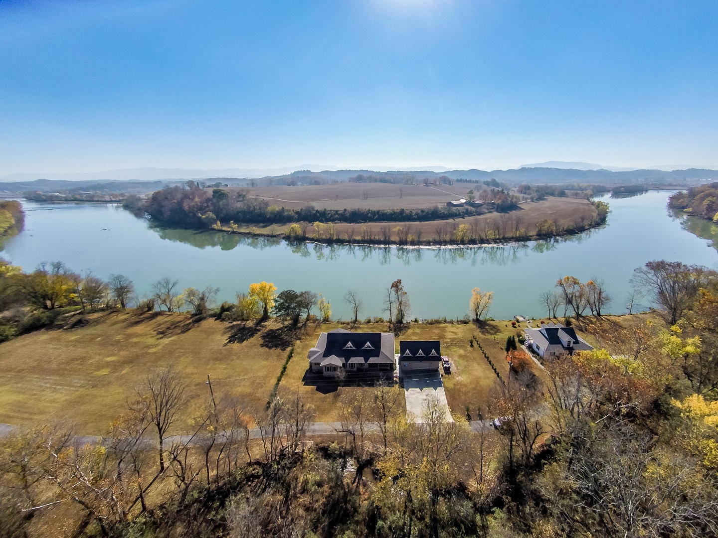 2580 Hodges Ferry Road Kodak, TN 37764 - Photo 26 of 26 Gallery Image 26