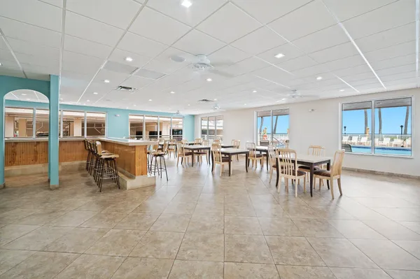 $479,000 | 1050 Hillsboro Mile, Unit 203W, Hillsboro Beach, FL 33064