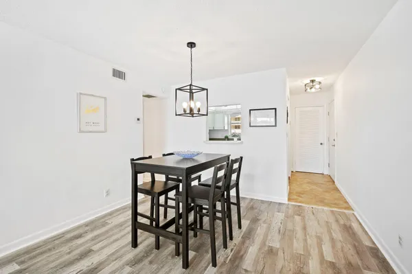 $479,000 | 1050 Hillsboro Mile, Unit 203W, Hillsboro Beach, FL 33064