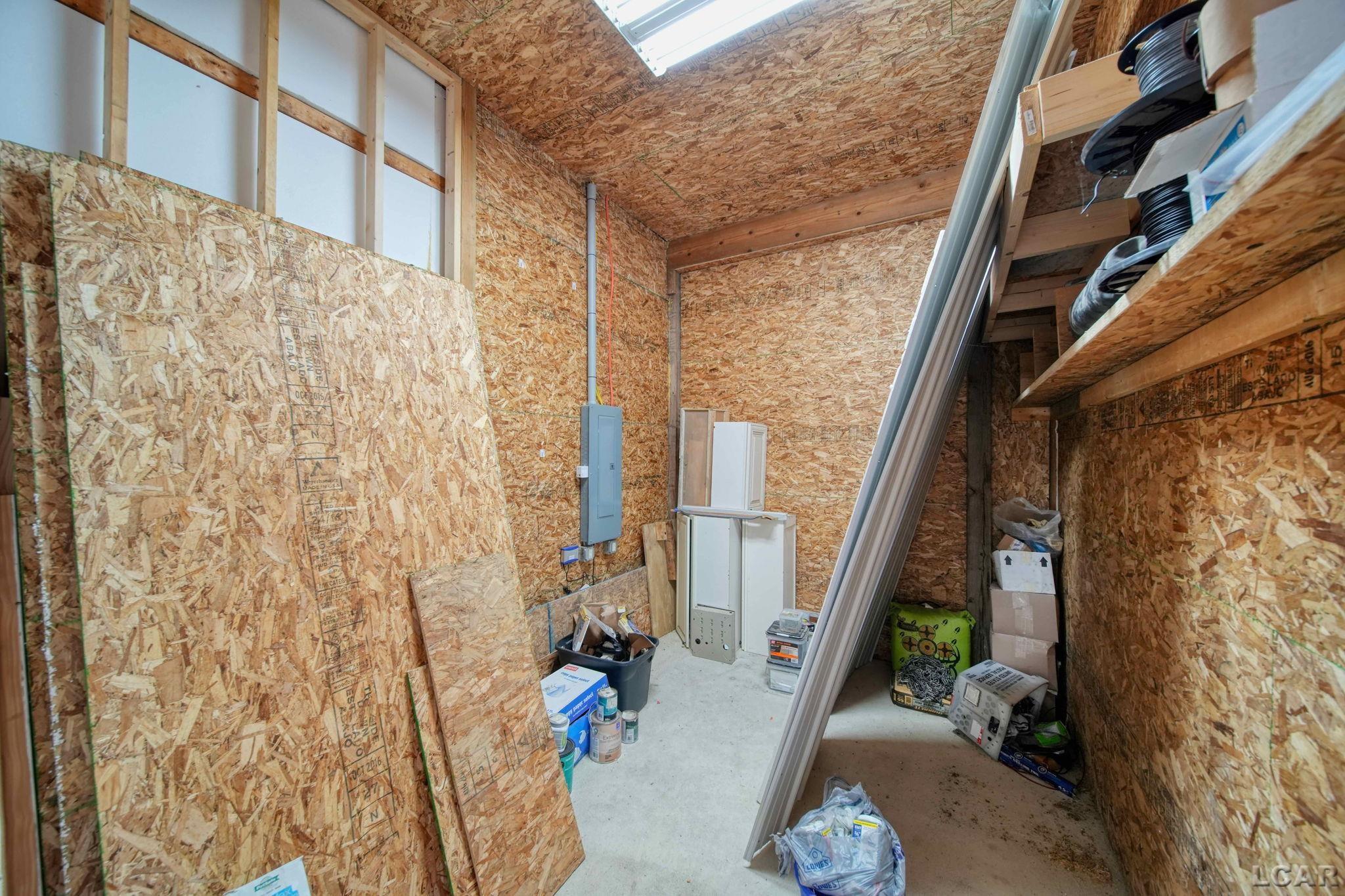 5756 Engle Road Palmyra, MI 49268 - Photo 71 of 85 50152273-2cef8a96-19a5-491d-a8b2-36ccc776bf7d.JPG