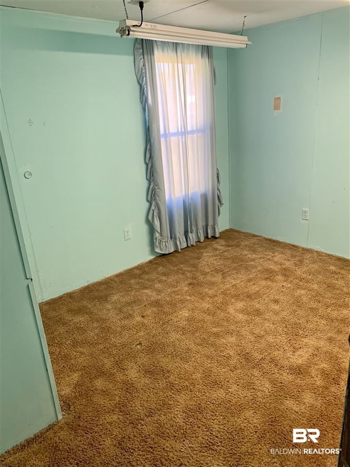 22480 County Road 48 Robertsdale, AL 36567 - Photo 18 of 30 Third Bedroom