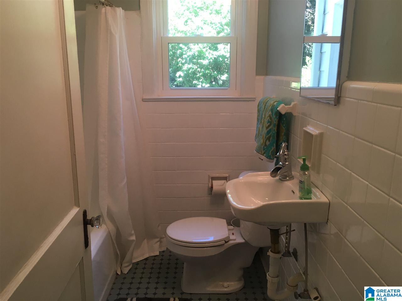 2040 High School Road Bessemer, AL 35023 - Photo 28 of 48