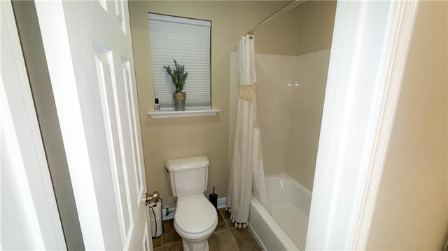 513 East Bayou Road Belle Chasse, LA 70037 - Photo 22 of 28