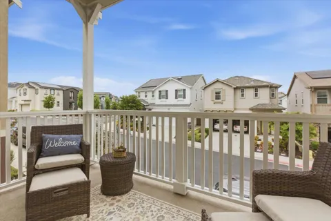 $1,678,000 | 7168 Carneros Lane, Dublin, CA 94568