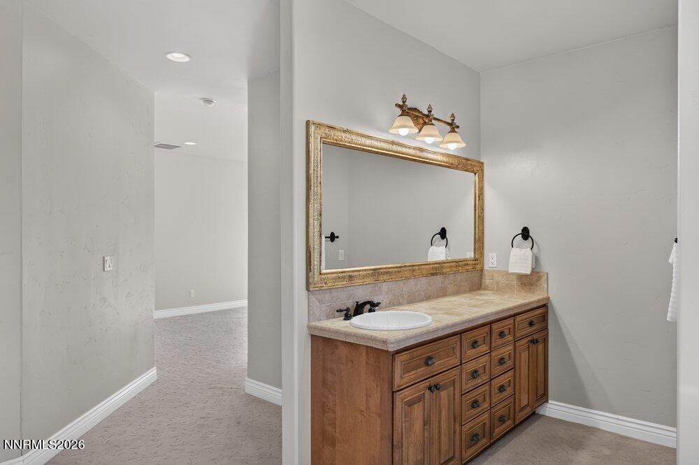 4810 West Pinewild Road Reno, NV 89511 - Photo 43 of 88 044_dsc09541_179