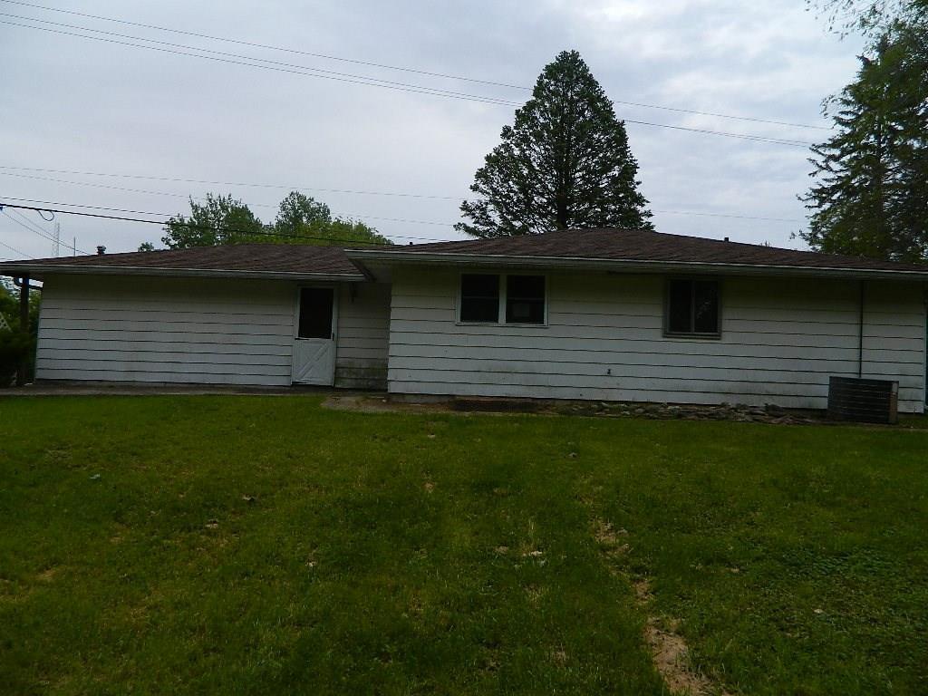 1259 South Burnett Road Springfield, OH 45505 - Photo 4 of 19