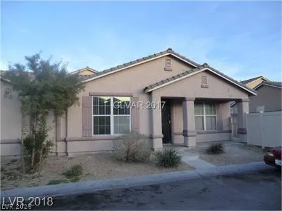 $1,750 | 2529 Rainbow Cactus Court, Las Vegas, NV 89106