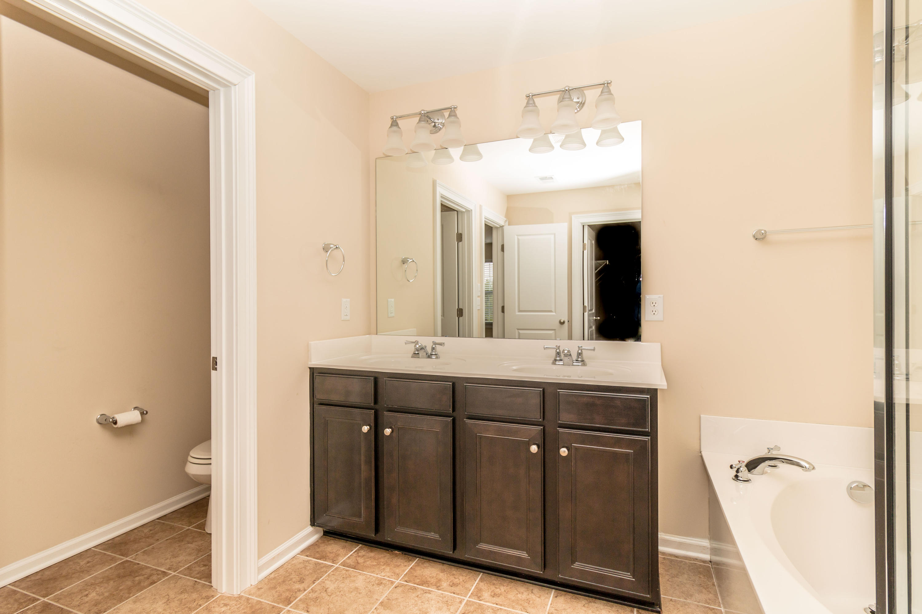 152 Royal Star Road Summerville, SC 29486 - Photo 24 of 34 MASTER BATH