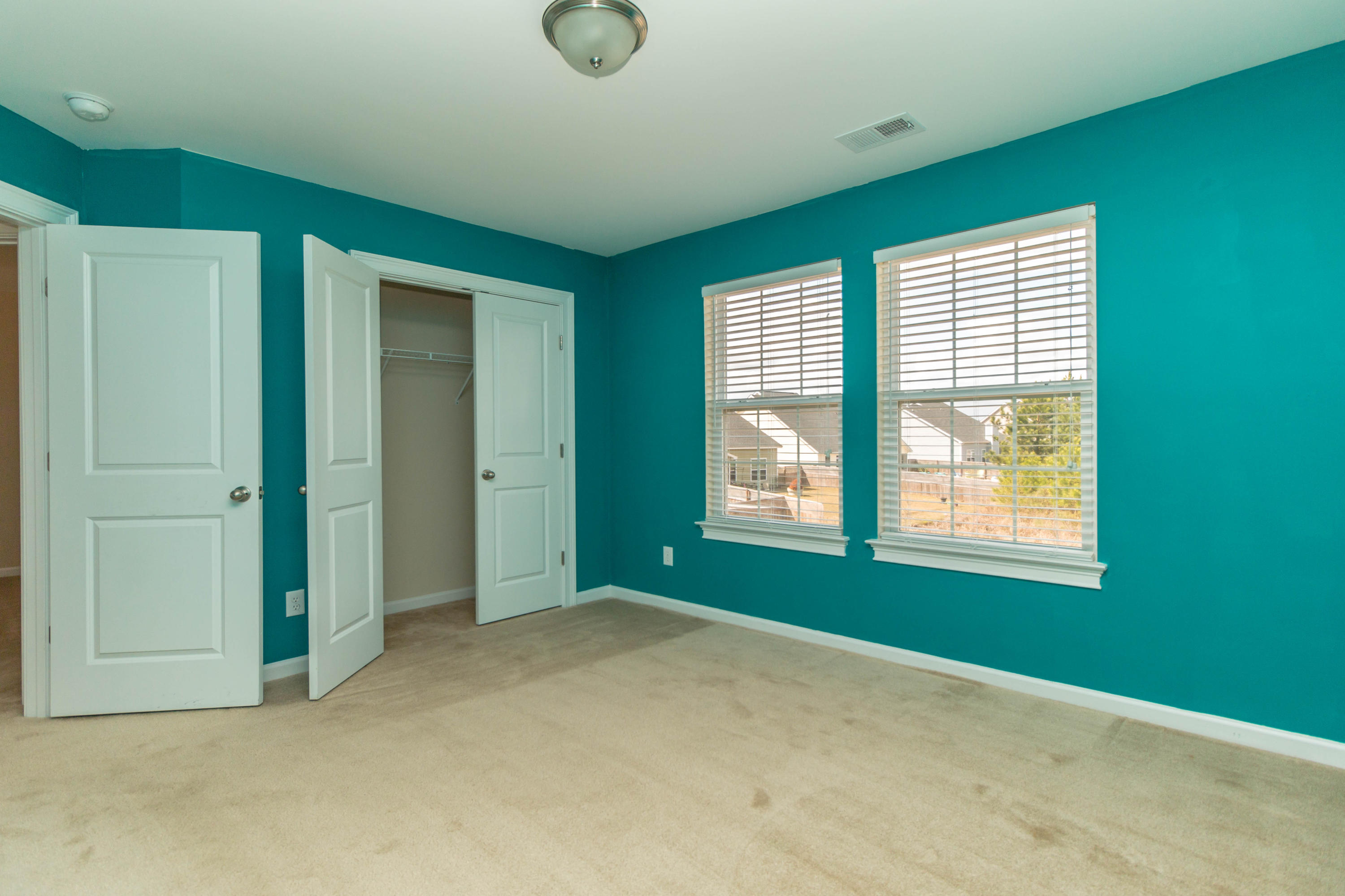 152 Royal Star Road Summerville, SC 29486 - Photo 26 of 34 3RD BEDROOM