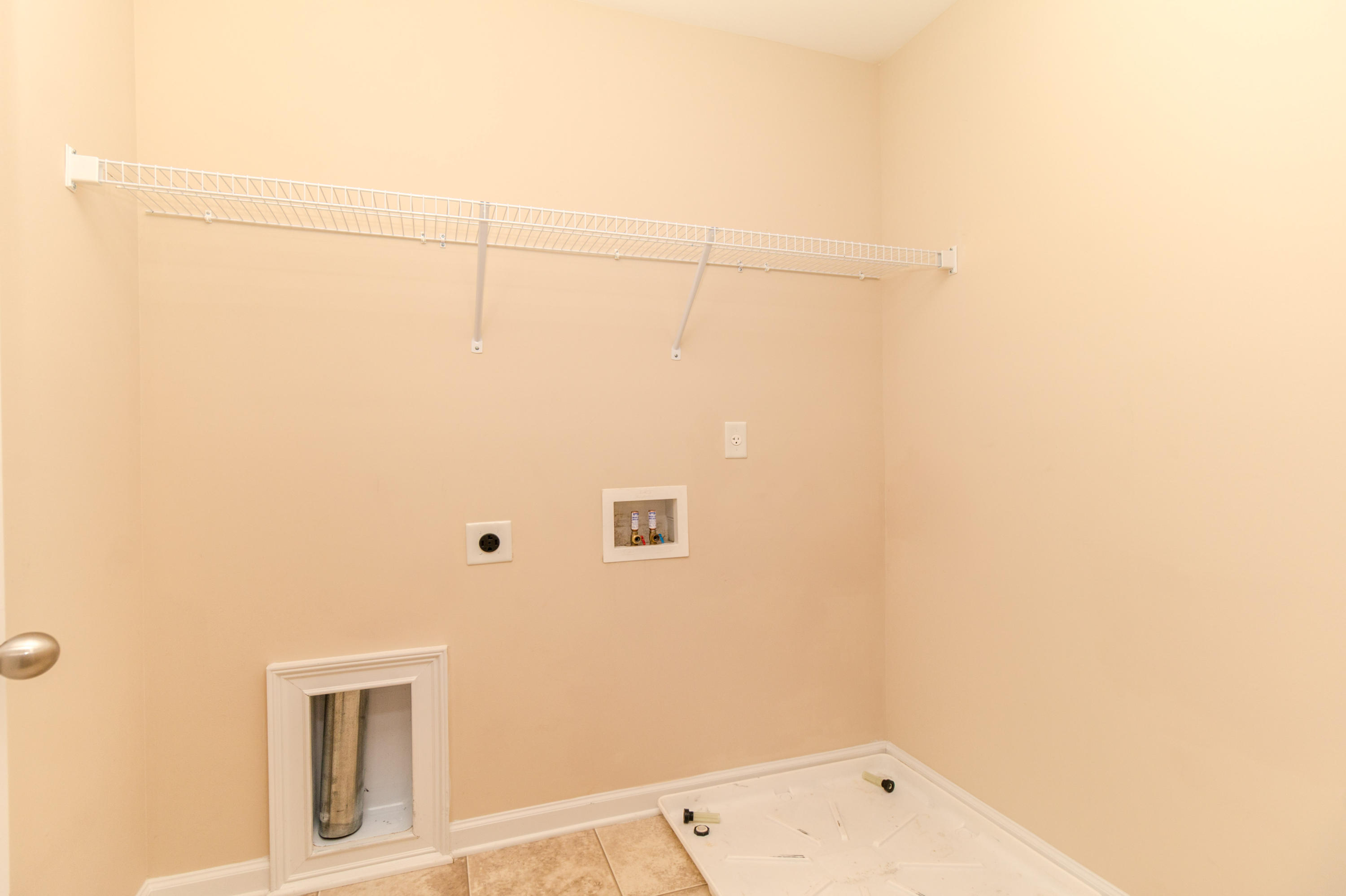 152 Royal Star Road Summerville, SC 29486 - Photo 28 of 34 LAUNDRY ROOM